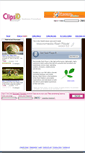Mobile Screenshot of clipsid.com